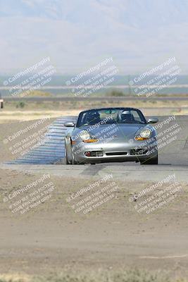 media/Sep-15-2024-Speed Ventures (Sun) [[7a54f7ed2f]]/Purple Group/Session 1 (Outside Grapevine)/